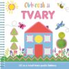 Obkresli si - Tvary - Image 2