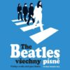 The Beatles všechny písně - Image 2