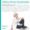 Zálety Aleny Zárybnické - Blízká setkání rozhlasového druhu - Image 2