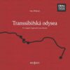 Transsibiřská odyssea - Po stopách legionáře Jana Kouby - Image 2