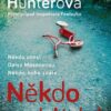 Někdo blízký - Image 2