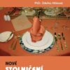 Nové stolničení v kostce - Image 2