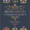 Britská šlechta v Českých zemích - Image 2
