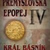 Přemyslovská epopej IV. - Král básník Václav II. - Image 2