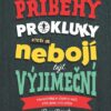 Příběhy pro kluky, kteří se nebojí být výjimeční - Image 2