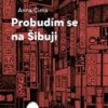 Probudím se na Šibuji - Image 2