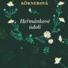 Heřmánkové údolí - Image 2