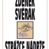 Strážce nádrže - Image 2