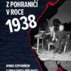 Vyhnání Čechů z pohraničí v roce 1938 - Image 2