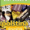 Polština slovníček - Image 2