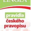 Pravidla českého pravopisu - Image 2