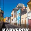 Kapverdy - Inspirace na cesty - Image 2