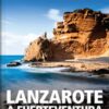 Lanzarote & Fuertaventura - Inspirace na cesty - Image 2