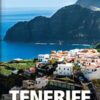 Tenerife - Inspirace na cesty - Image 2