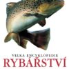 Velká encyklopedie rybářství - Image 2