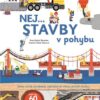 Nej... STAVBY v pohybu - Image 2