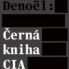 Černá kniha CIA - Image 2