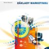 Marketing - Základy marketingu 1. - Učebnice studenta - Image 2