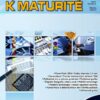S počítačem nejen k maturitě 2 - Image 2