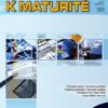 S počítačem nejen k maturitě 1 - Image 2