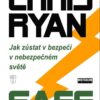 Safe - Jak zůstat v bezpečí v nebezpečném světě - Image 2
