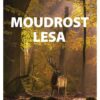 Moudrost lesa - Image 2