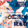 Český ráj - CDmp3 (Čte Petr Čtvrtníček) - Image 2