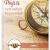 Přeji ti vytrvalost bojovníků - Image 2