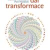 Nemoc - dar transformace - Image 2