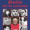 Zločin jak ho pamatuju - Image 3
