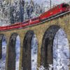 Švýcarsko - Turistický průvodce - Image 2