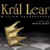 Král Lear - CDmp3 - Image 2