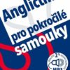 Angličtina pro pokročilé samouky + mp3 - Image 2