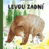 Levou zadní - Image 2