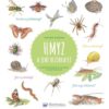 Hmyz a jiní bezobratlí - Image 2