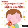 MiniPEDIE Objevujeme svět! Před spaním - Image 2