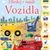 Vozidla - Hledej a najdi - Image 2