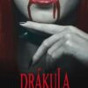 Drákula - Image 2