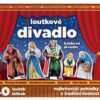 Loutkové divadlo - Image 2