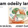 Kam odešly laně - Image 2
