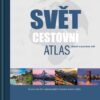Svět - Cestovní atlas - Image 2