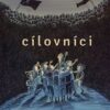 Cílovníci - Image 2