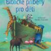Biblické příběhy pro děti - Image 2