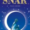 Snář - Image 2