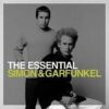 Simon & Garfunkel - The Essential - 2 CD - Image 2