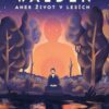 Walden aneb Život v lesích - Image 2
