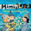 Mimi a Líza 3 - Záhada vánočního světla - Image 2