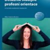 Dotazník studijně profesní orientace - Image 2