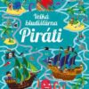 Piráti - Velká bludišťárna - Image 2