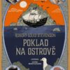Poklad na ostrově - Image 2